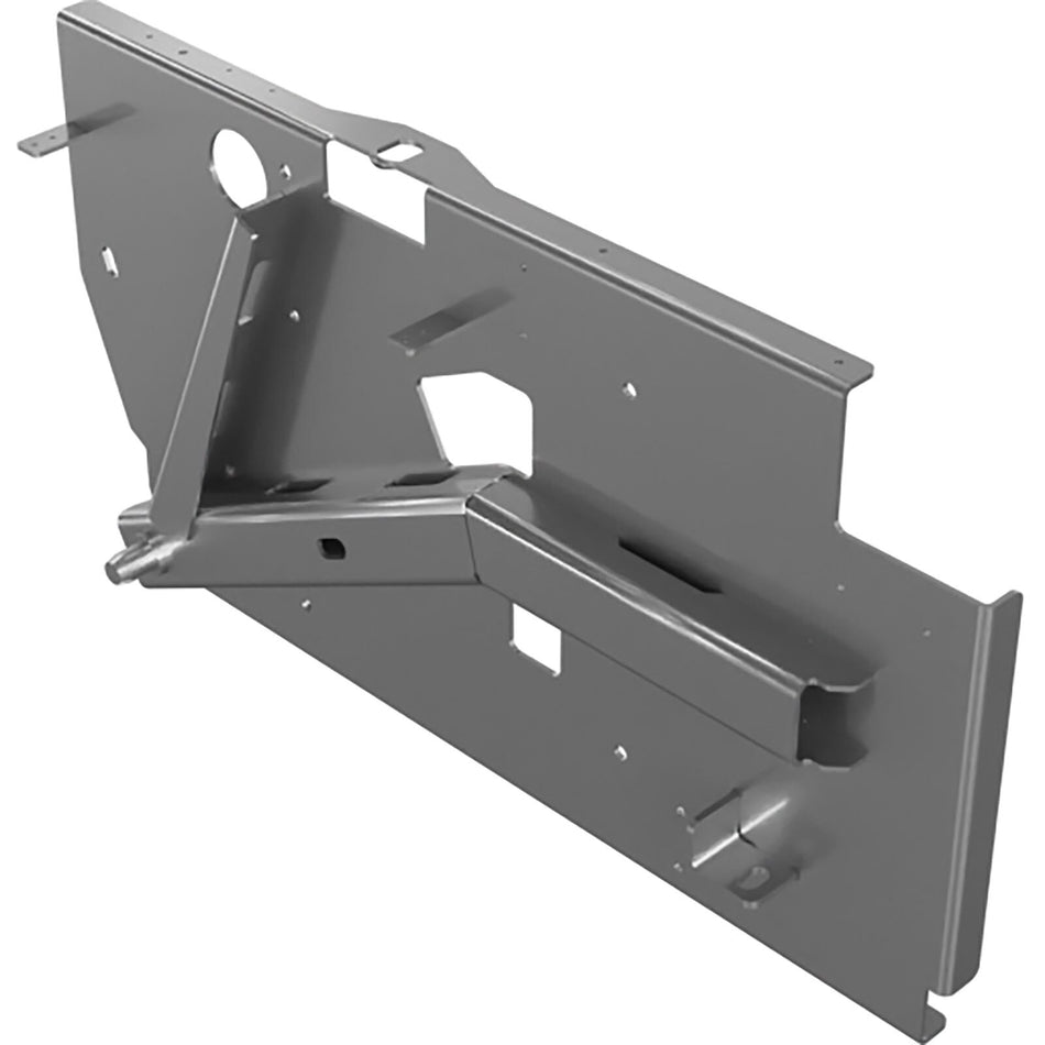 OEM Genie 121300GT product image 1