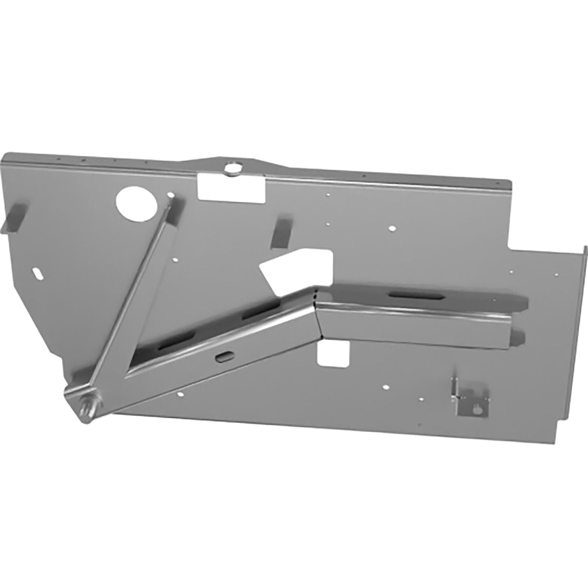 OEM Genie 121300GT product image 2