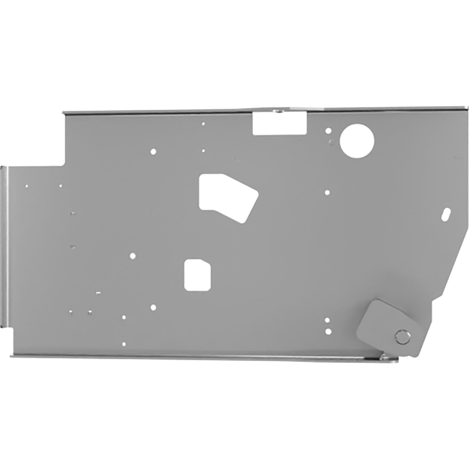 OEM Genie 121300GT product image 3