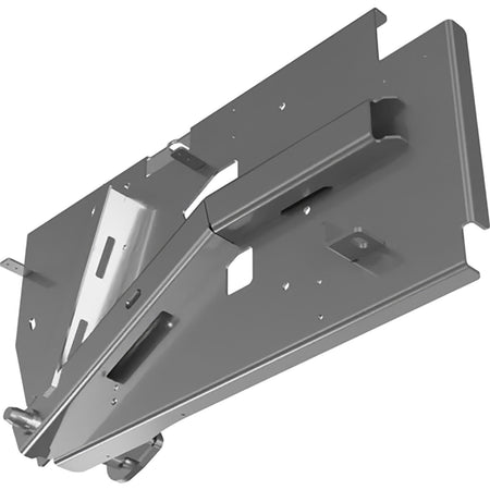 OEM Genie 121300GT product image 4