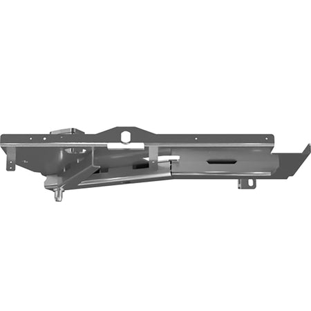 OEM Genie 121300GT product image 5