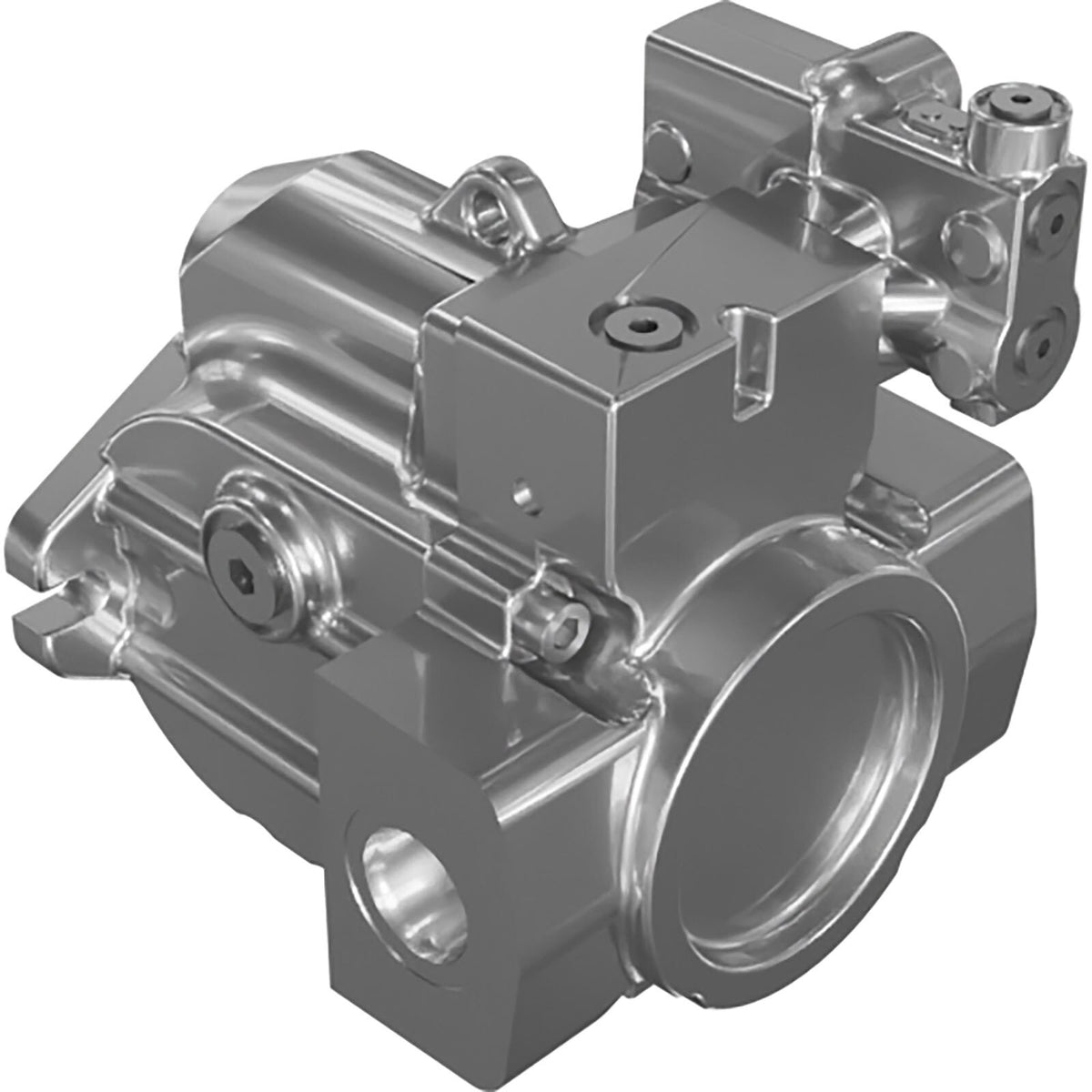 OEM Genie 121310GT product image 1