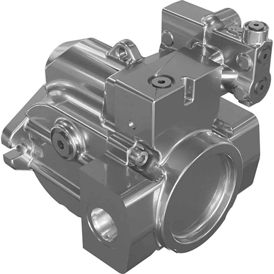 OEM Genie 121310GT product image 1