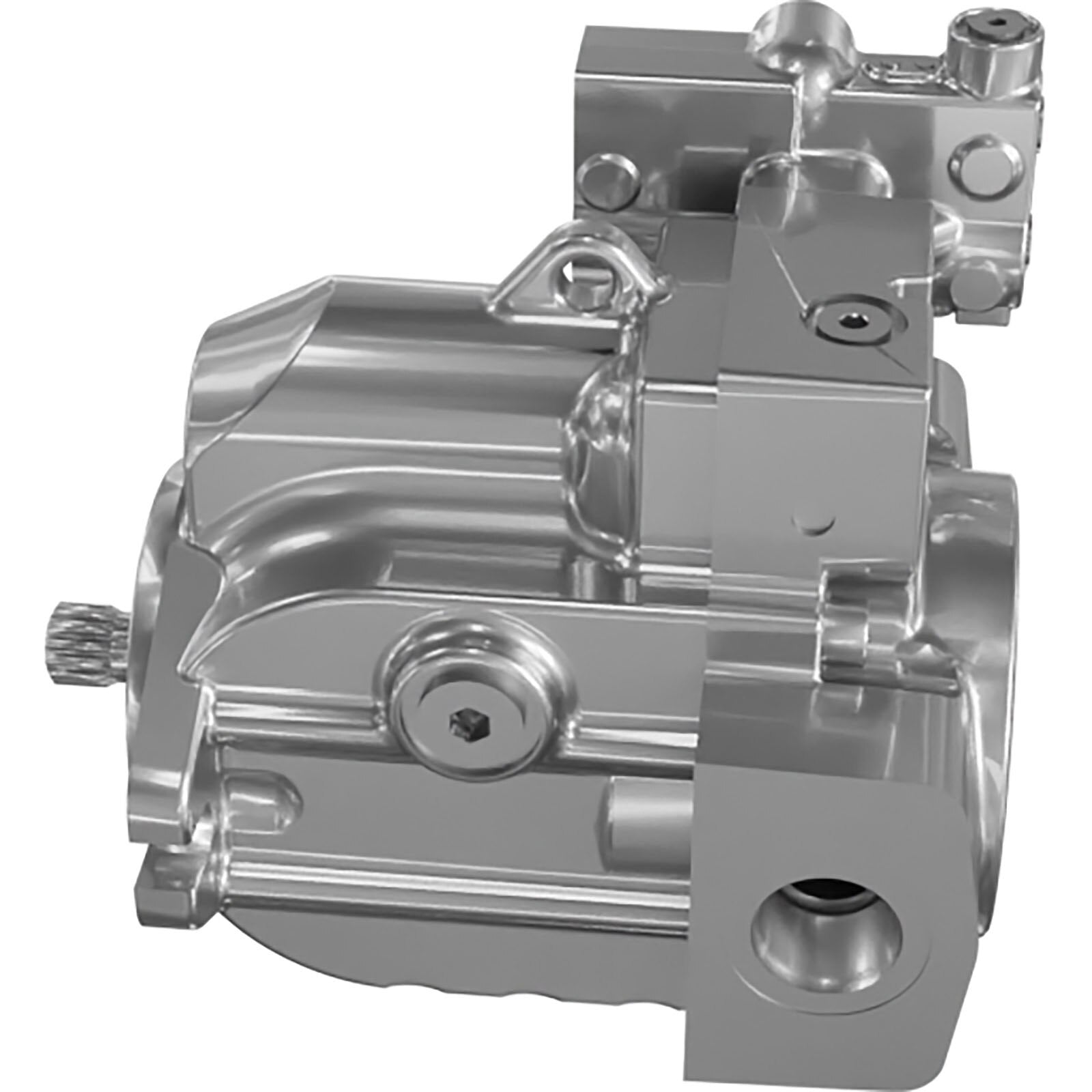 OEM Genie 121310GT product image 2
