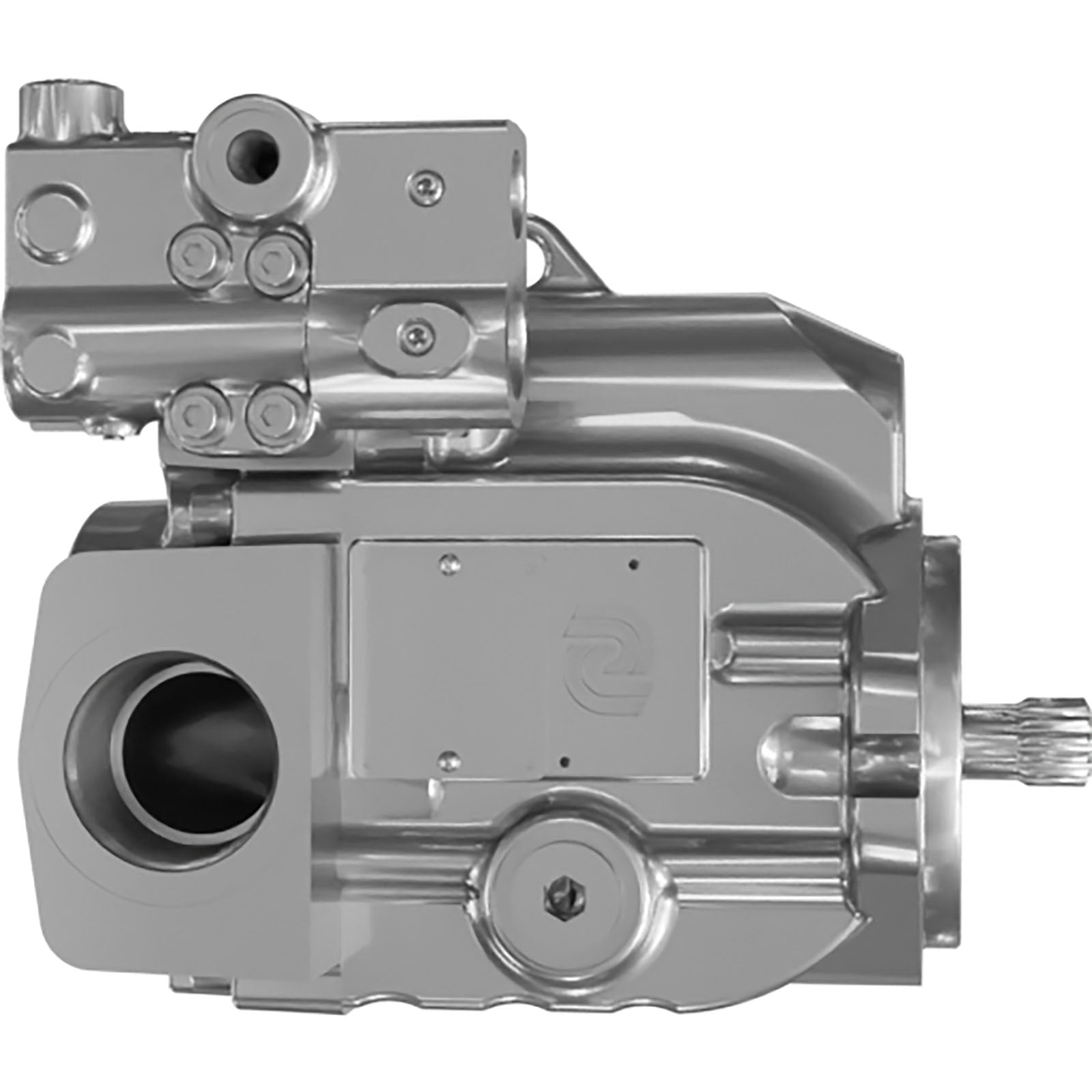 OEM Genie 121310GT product image 3