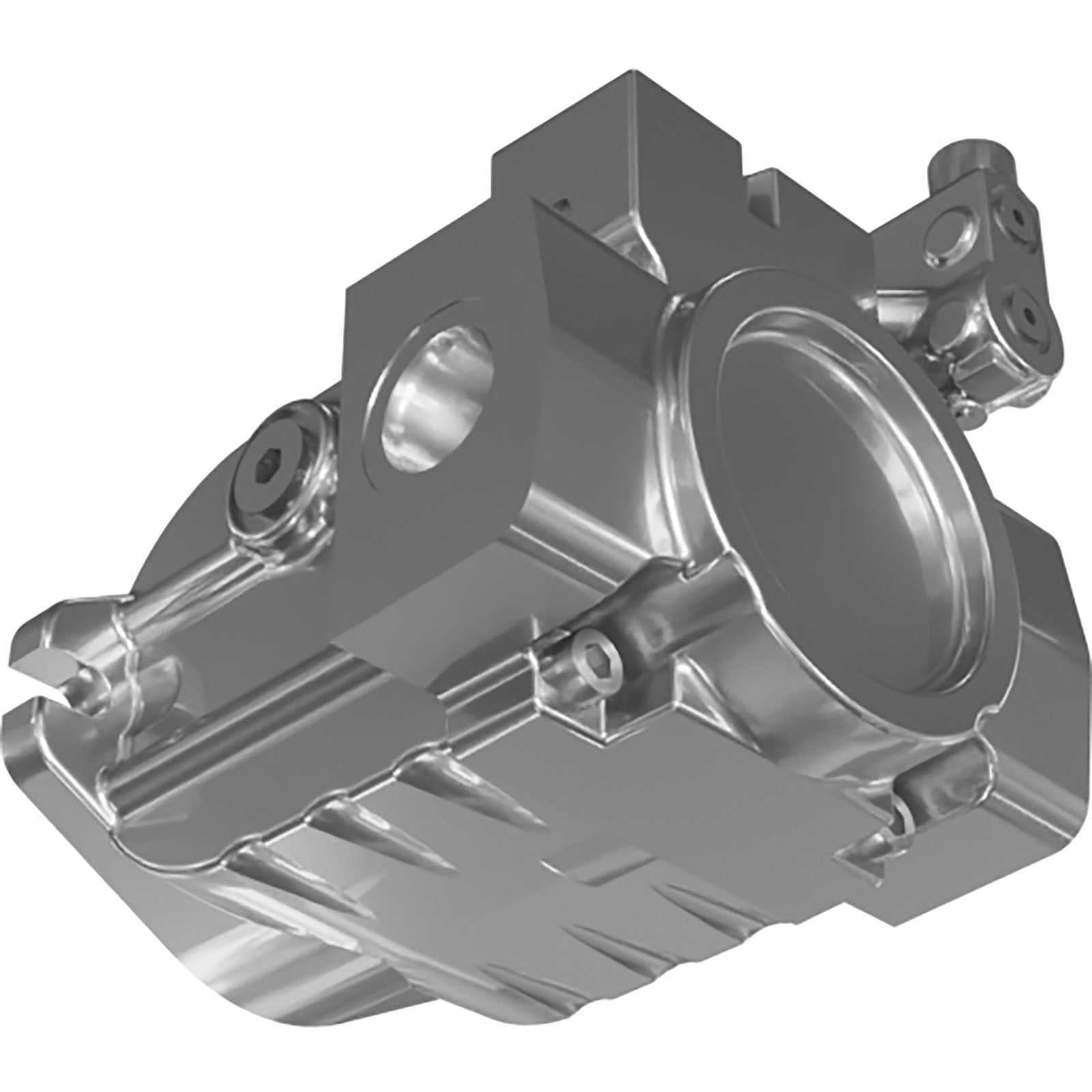 OEM Genie 121310GT product image 4