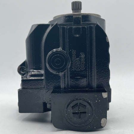 Genie _Part _#121310GT_PUMP _FUNCTION _38CC _LS