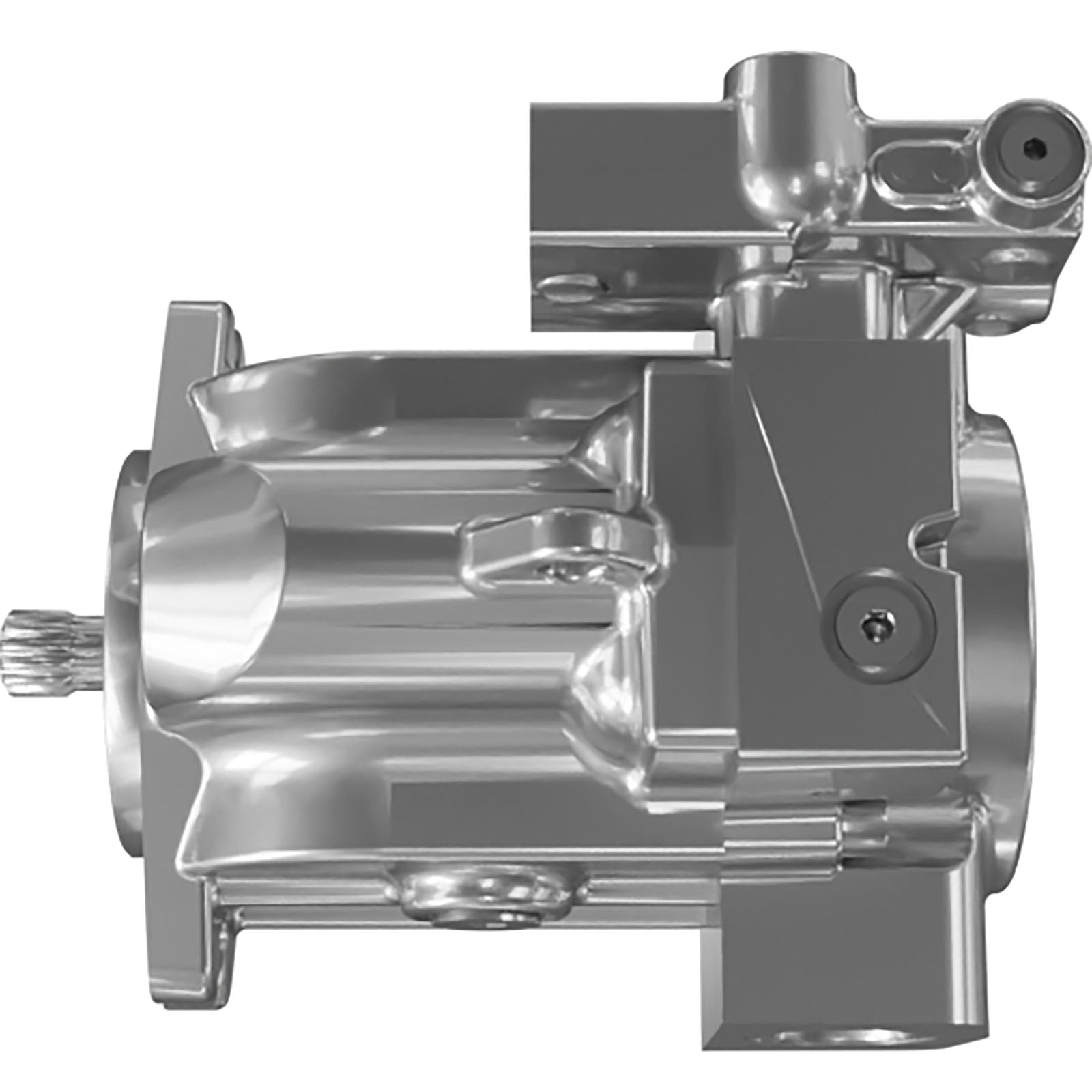 OEM Genie 121310GT product image 5