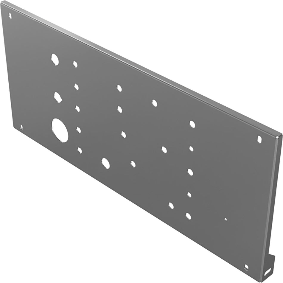 OEM Genie 121314GT product image 1