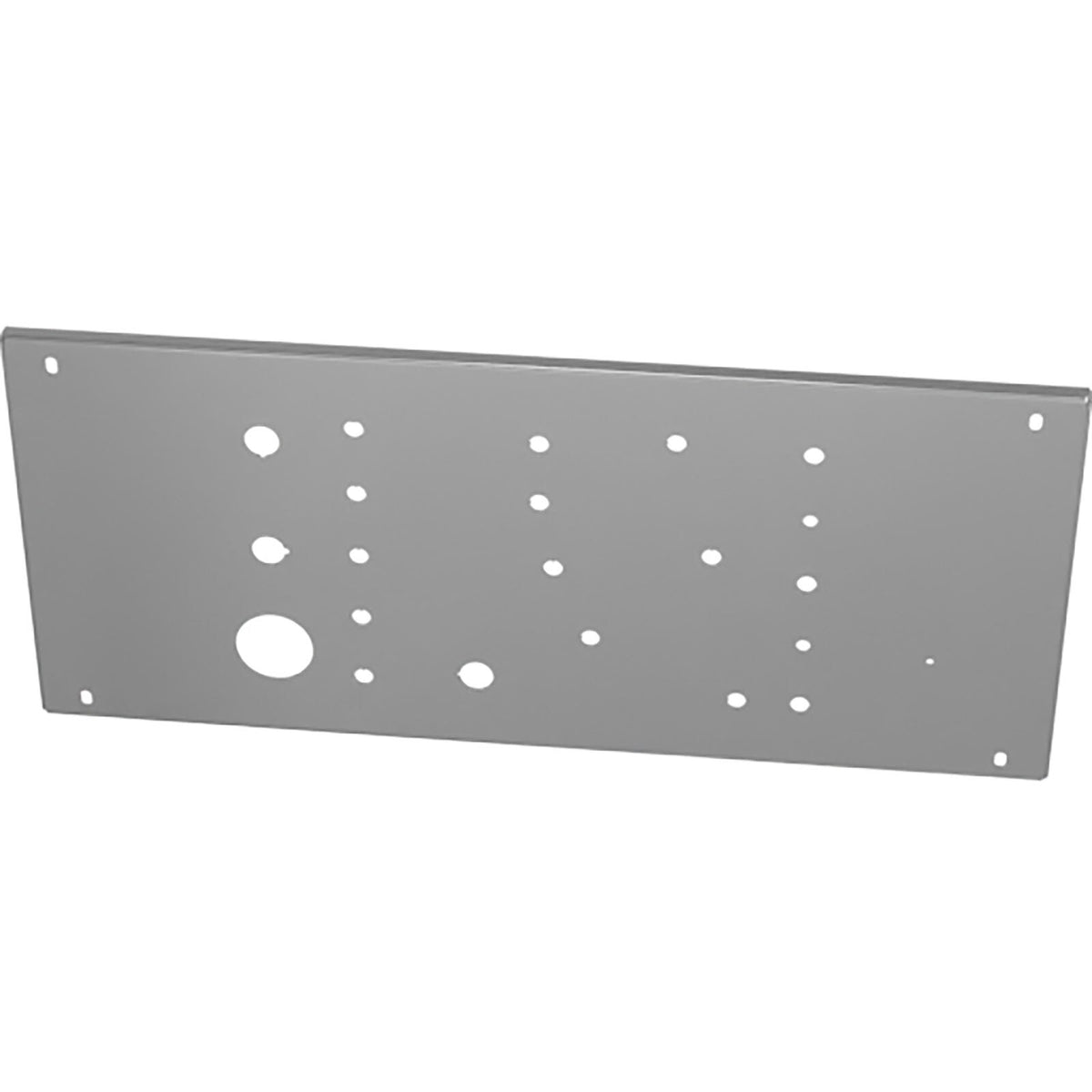 OEM Genie 121314GT product image 2