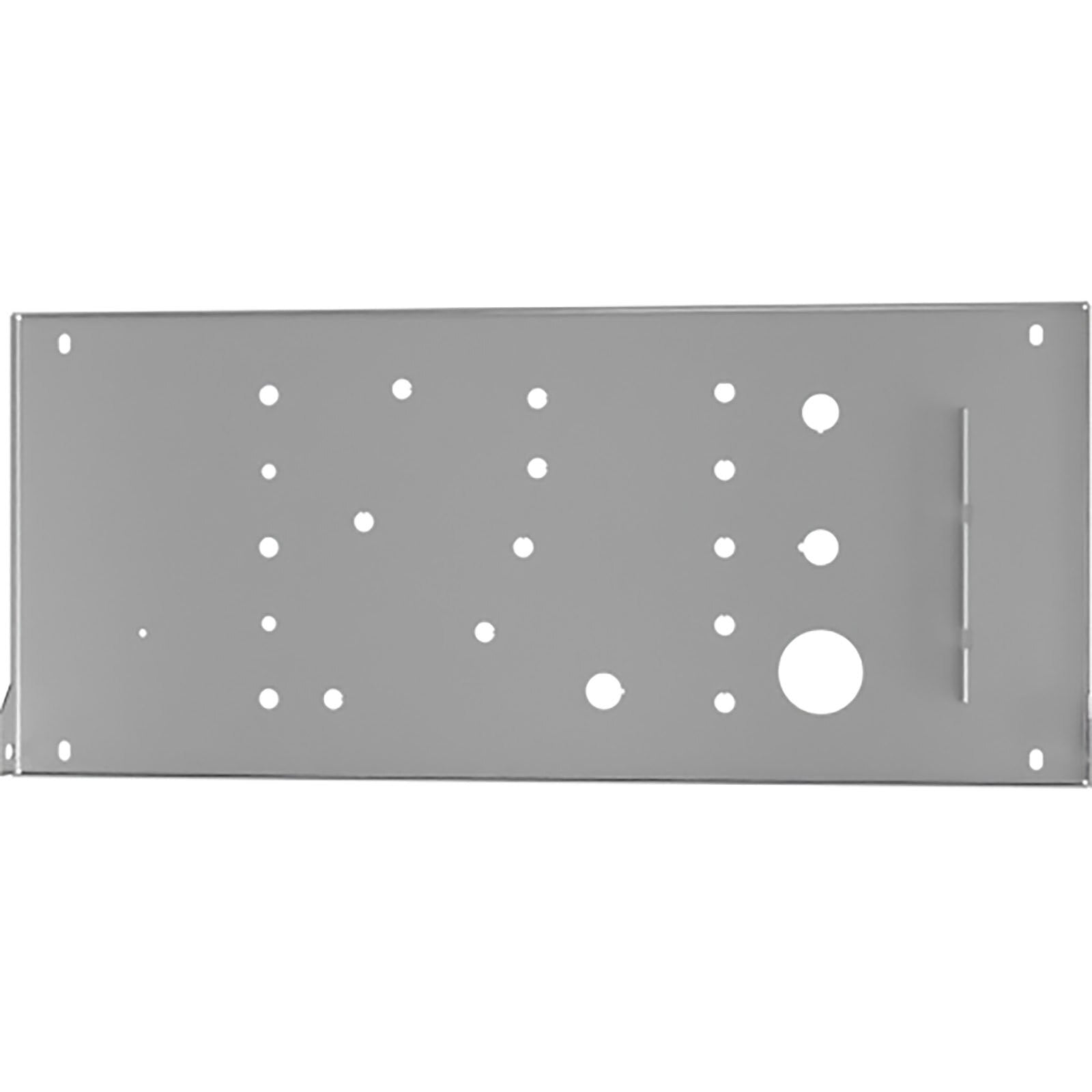 OEM Genie 121314GT product image 3