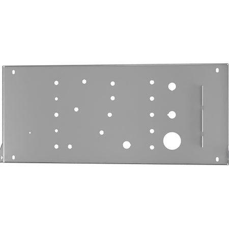 OEM Genie 121314GT product image 3