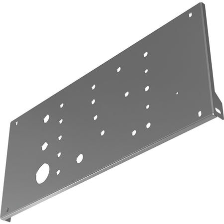 OEM Genie 121314GT product image 4