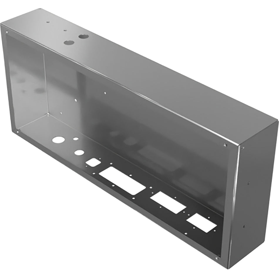 OEM Genie 121315GT product image 1