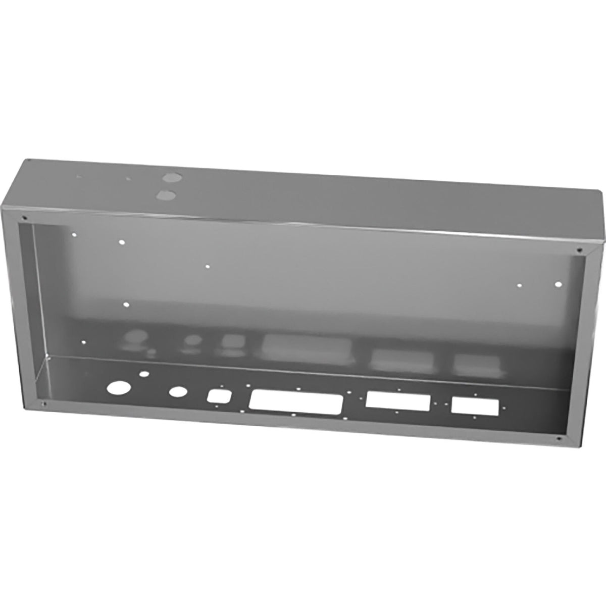 OEM Genie 121315GT product image 2