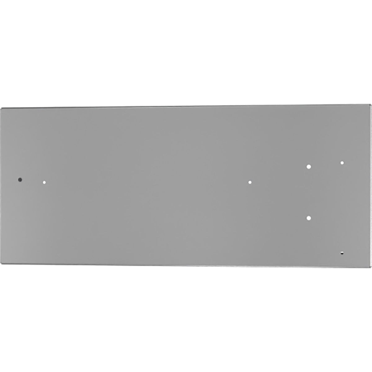 OEM Genie 121315GT product image 3