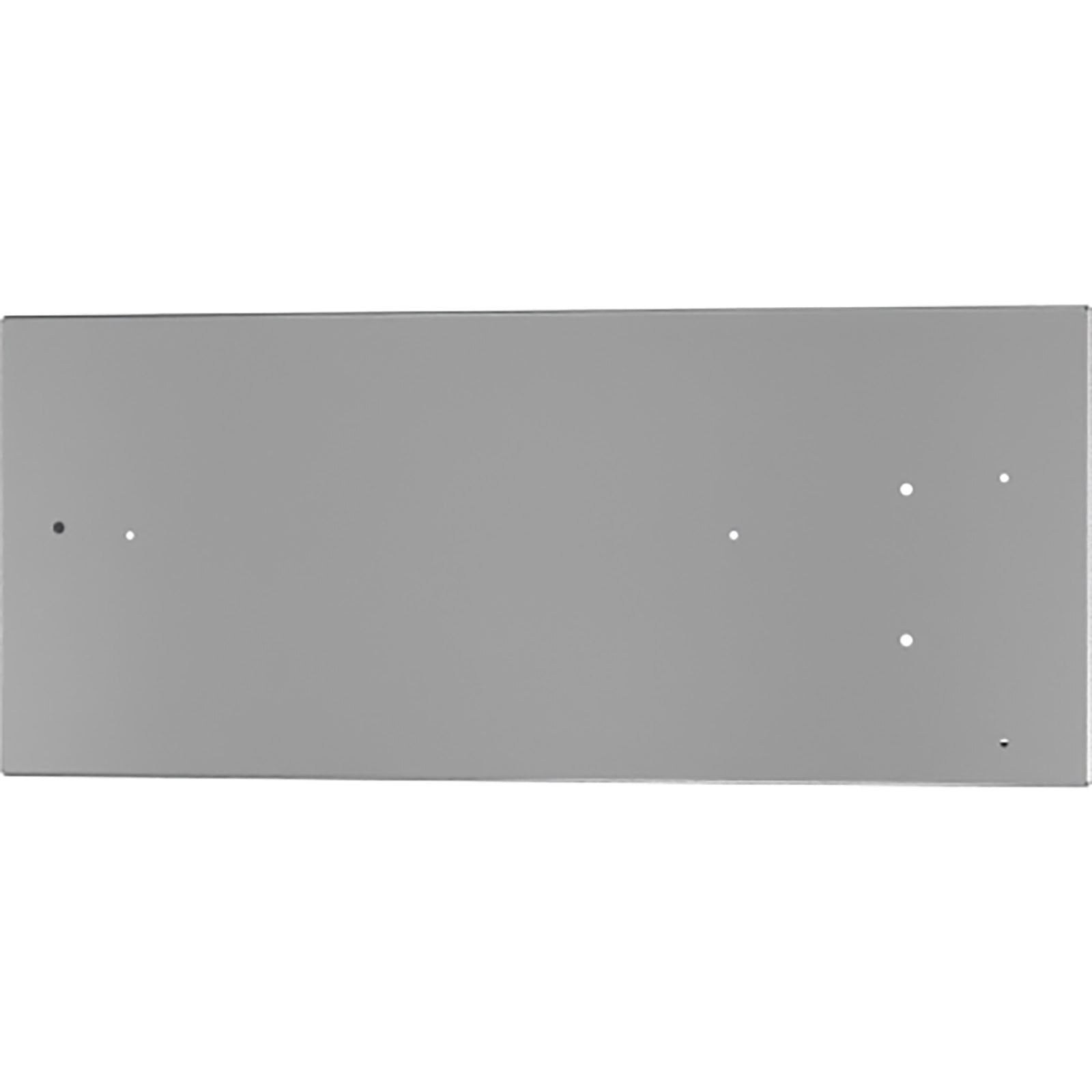 OEM Genie 121315GT product image 3