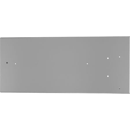 OEM Genie 121315GT product image 3