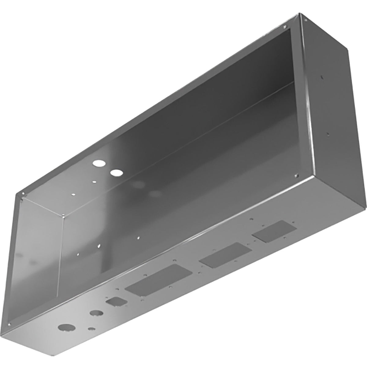 OEM Genie 121315GT product image 4
