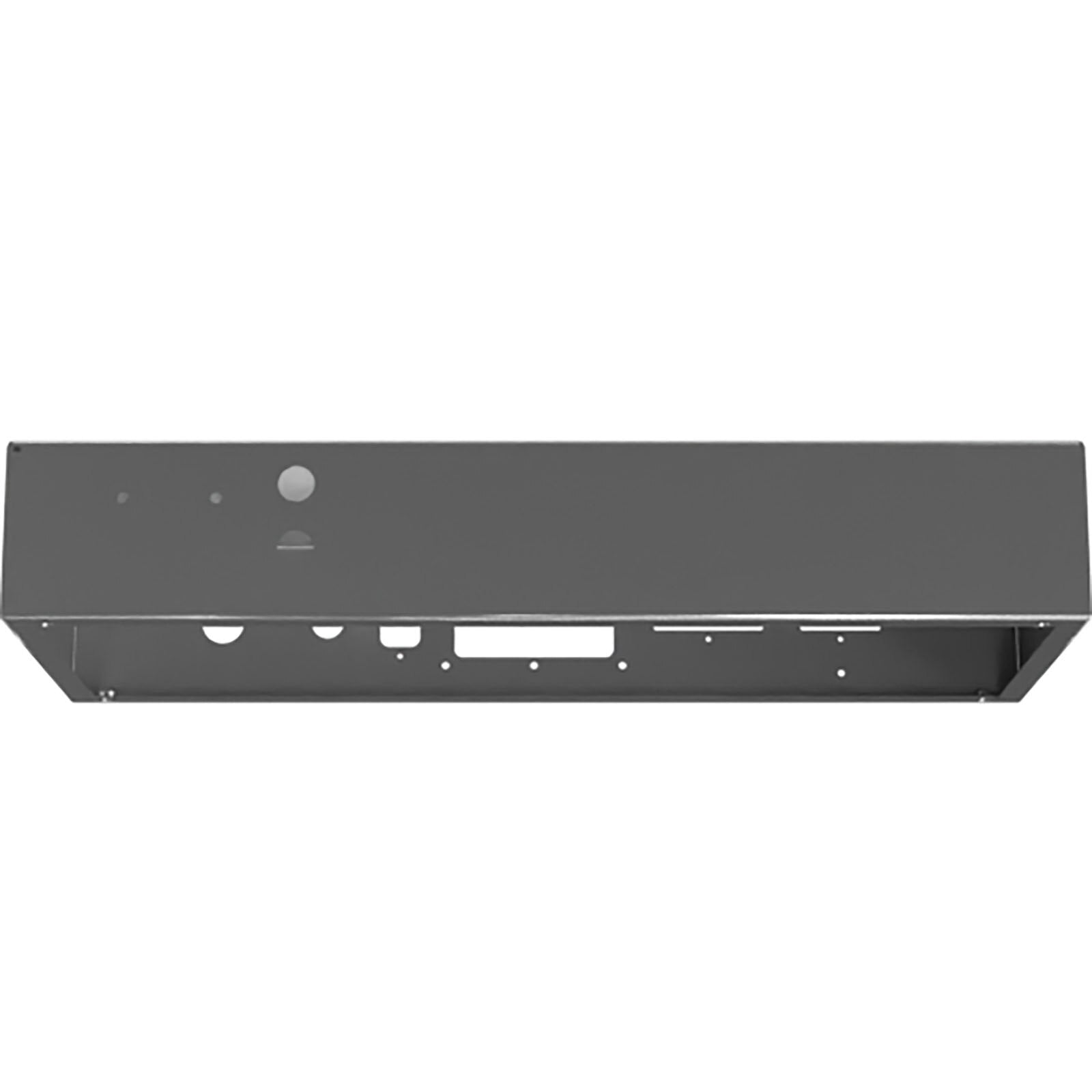 OEM Genie 121315GT product image 5
