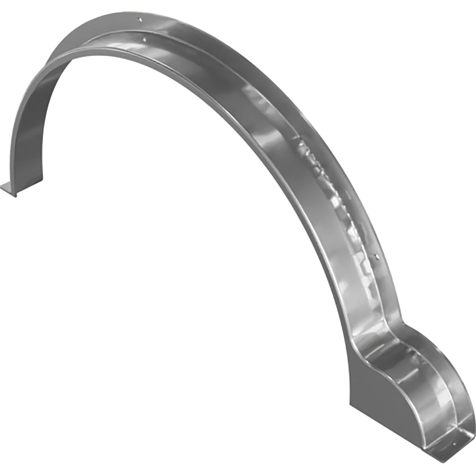 OEM Genie 121316GT product image 1