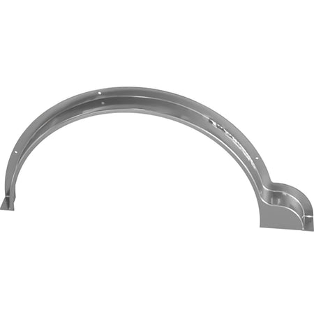 OEM Genie 121316GT product image 2