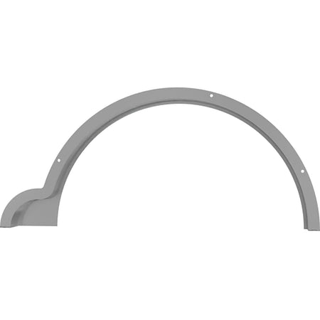 OEM Genie 121316GT product image 3