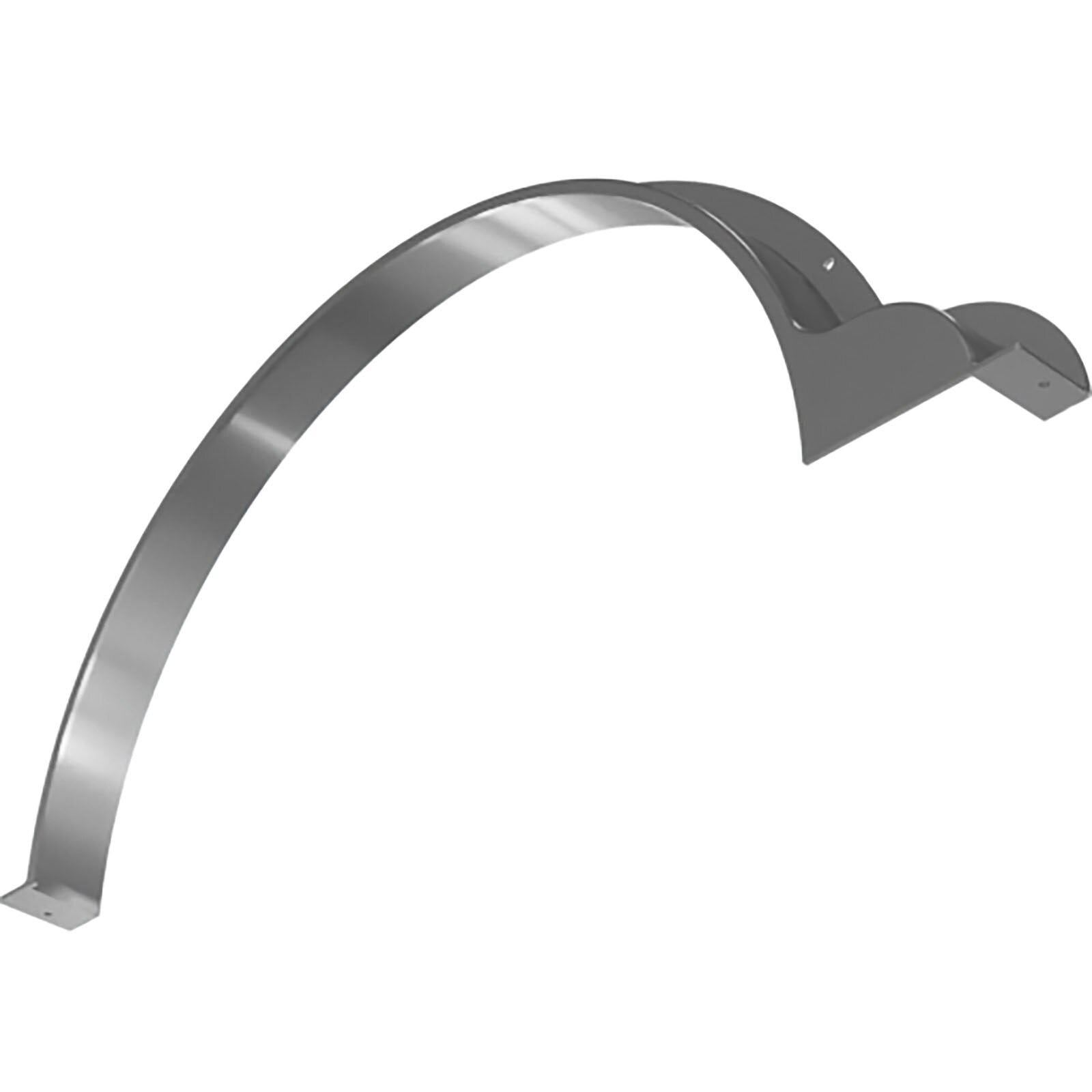 OEM Genie 121316GT product image 4