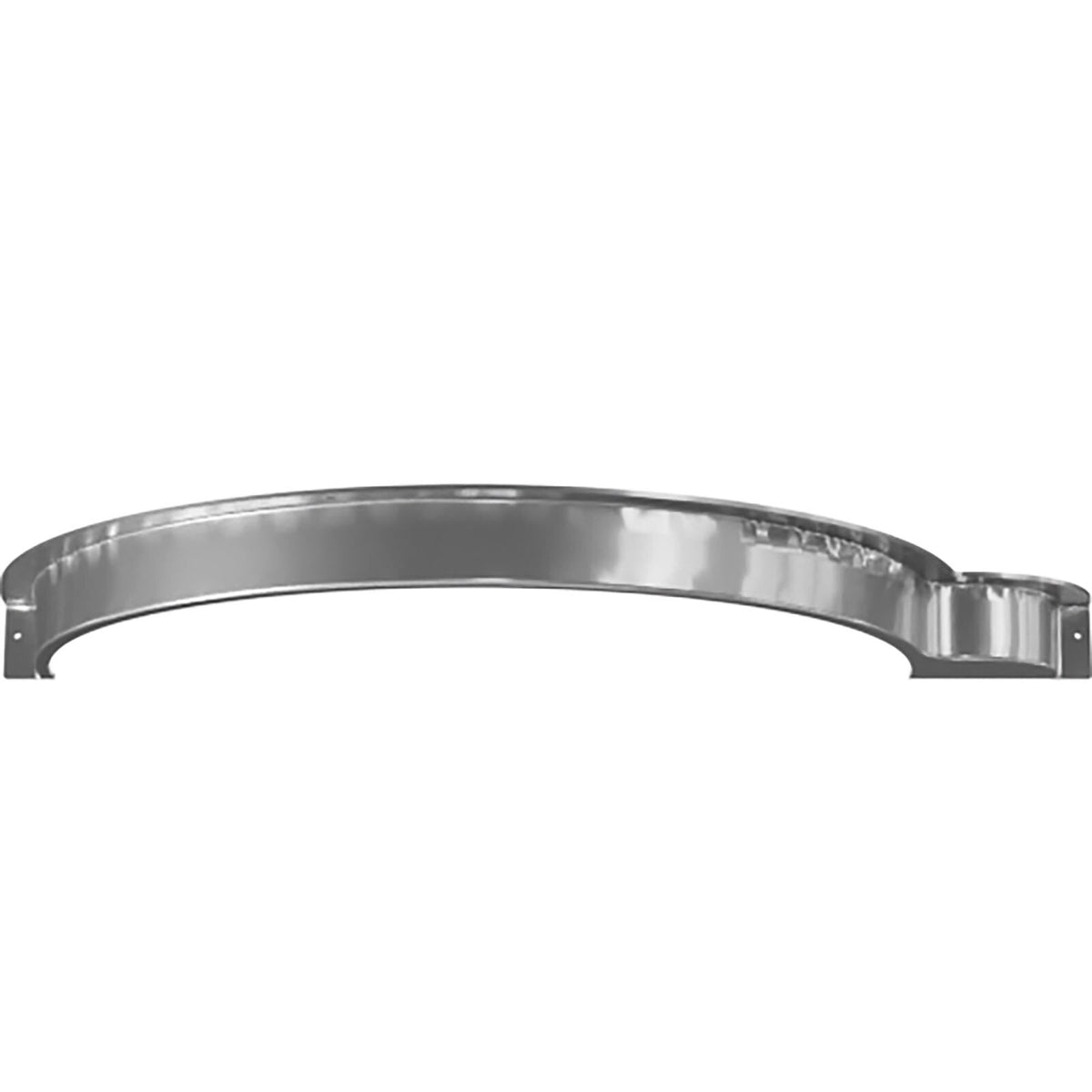 OEM Genie 121316GT product image 5