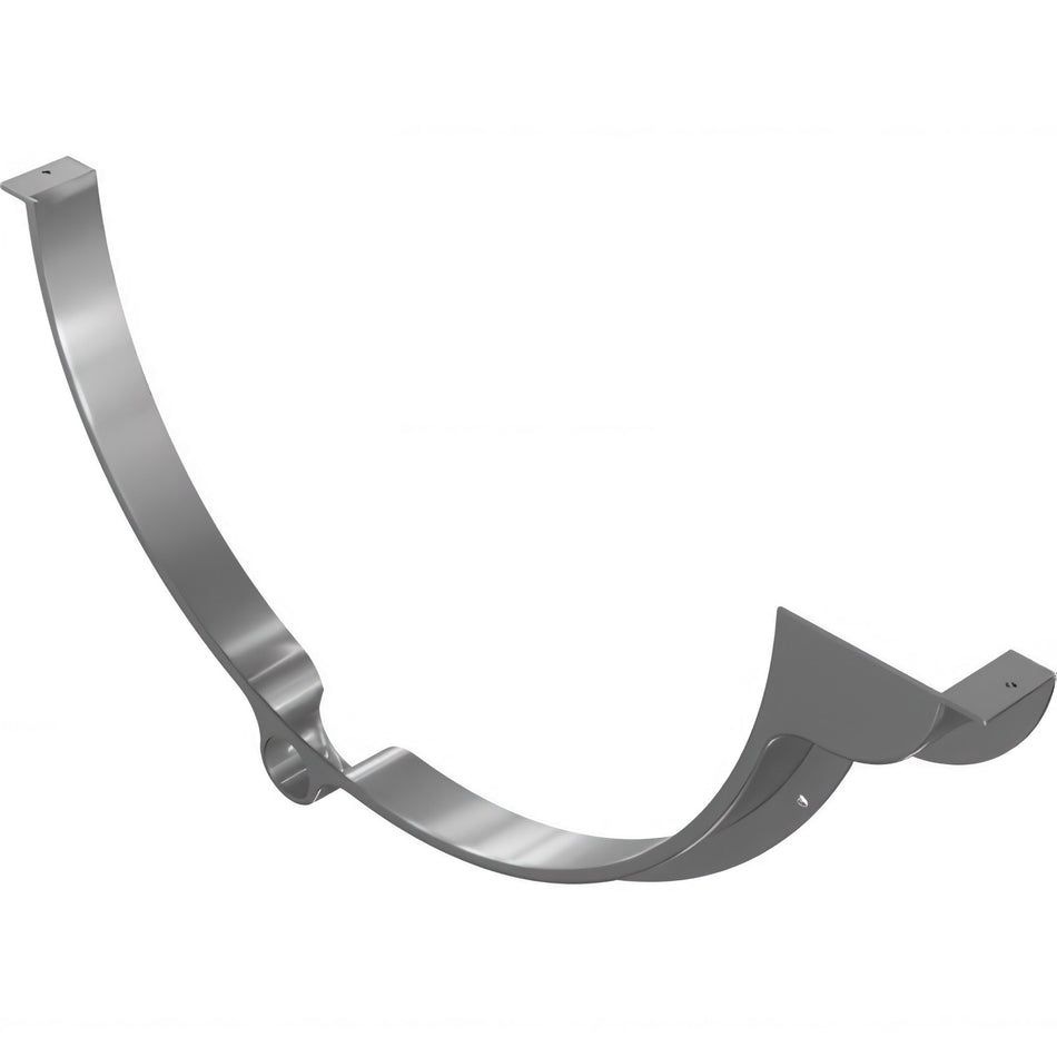 OEM Genie 121317GT product image 1