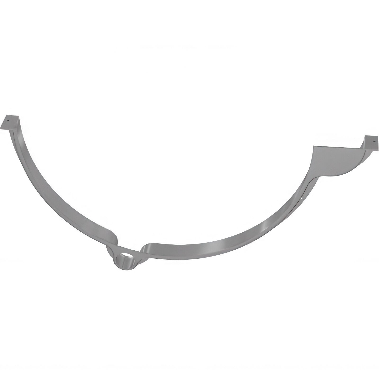 OEM Genie 121317GT product image 2