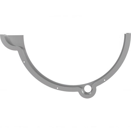 OEM Genie 121317GT product image 3