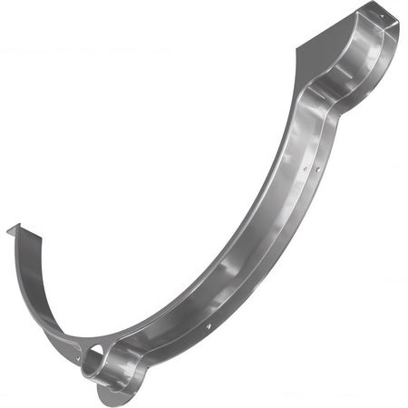OEM Genie 121317GT product image 4