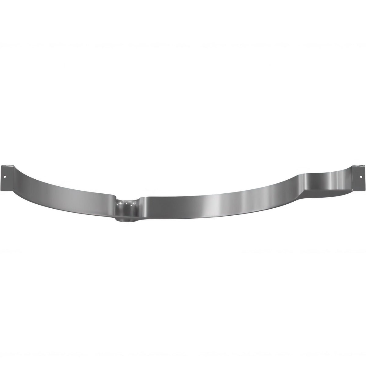 OEM Genie 121317GT product image 5