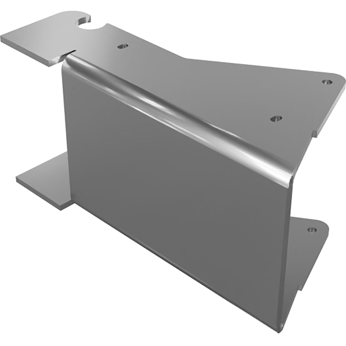 Genie 121323GT FORMING,COVER SUPPORT