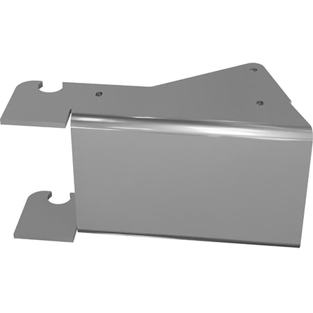Genie 121323GT FORMING,COVER SUPPORT