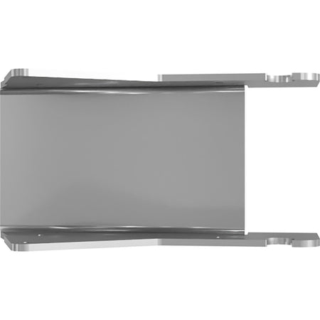 Genie 121323GT FORMING,COVER SUPPORT