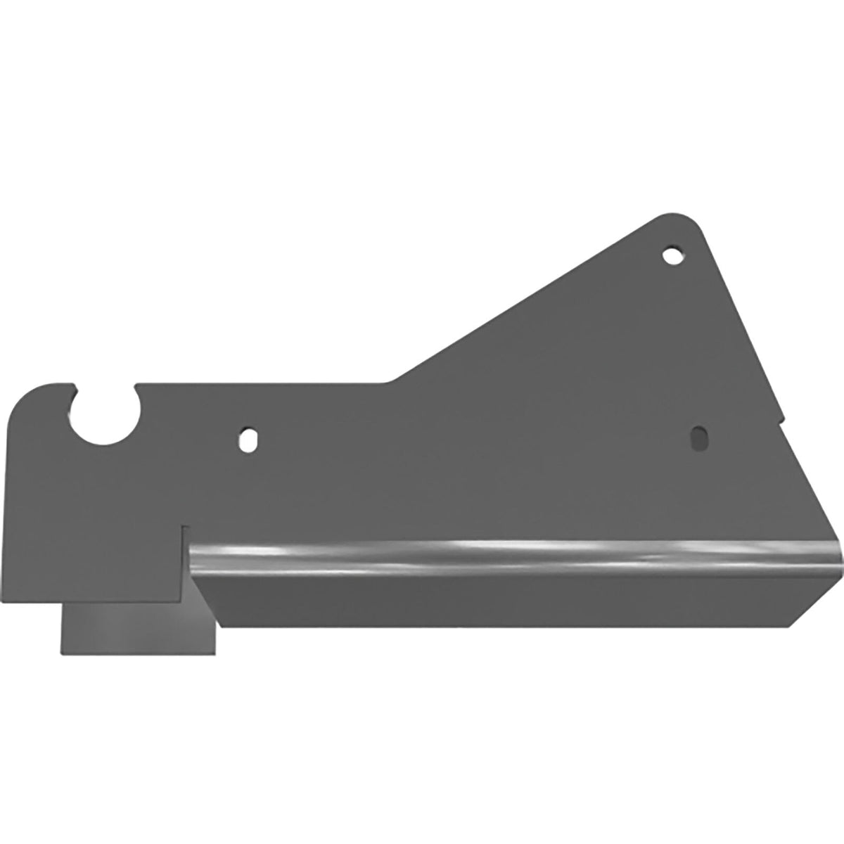 Genie 121323GT FORMING,COVER SUPPORT