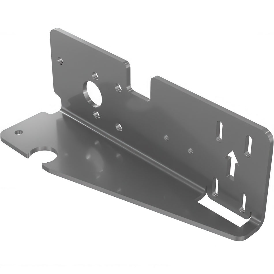 OEM Genie 121336GT product image 1