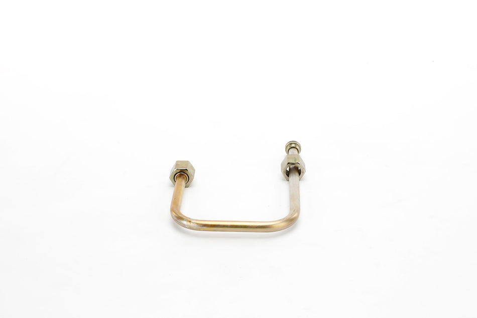 OEM Genie 121337GT product image 1