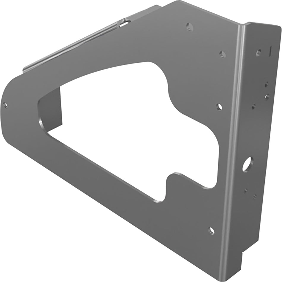 OEM Genie 121342GT product image 1