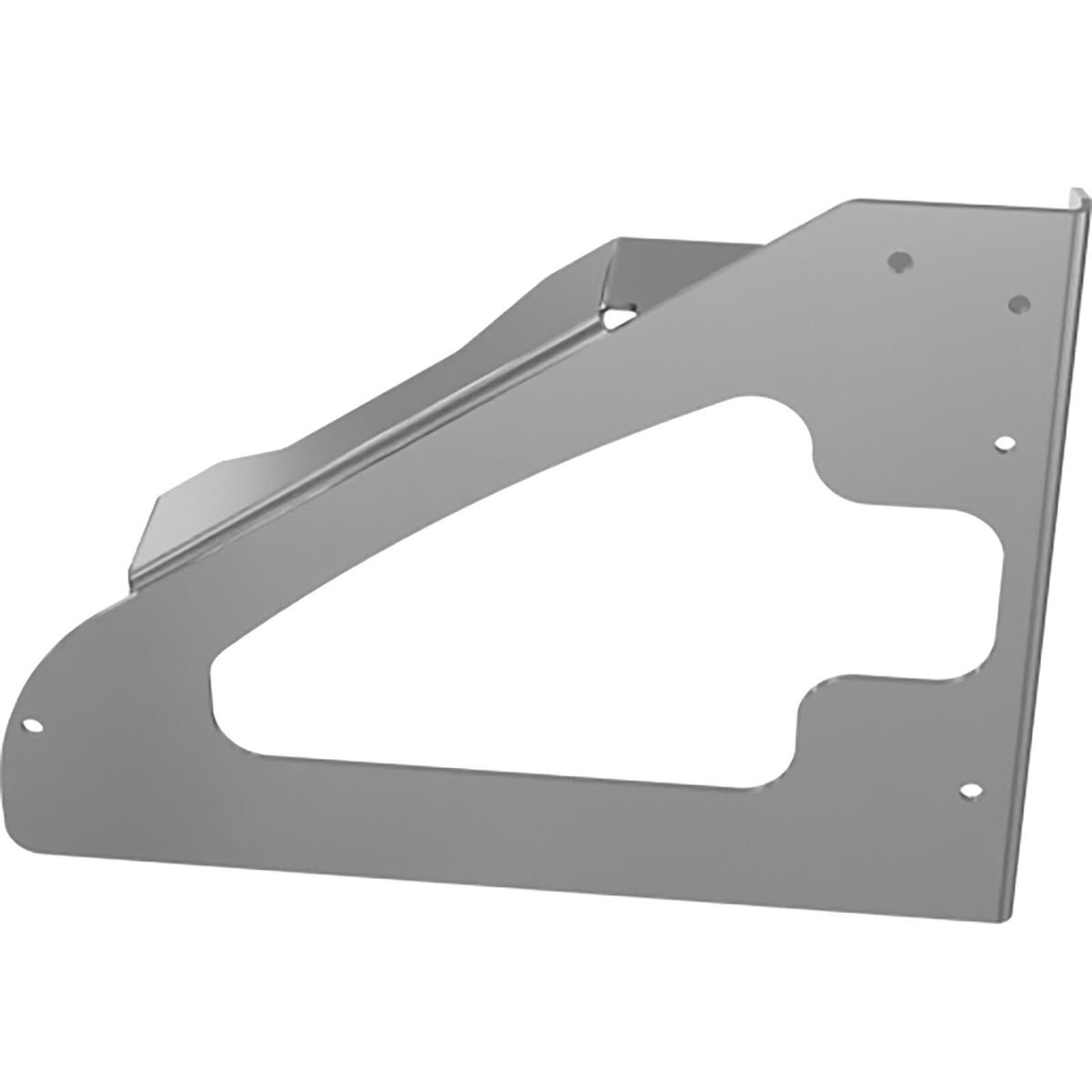 OEM Genie 121342GT product image 2