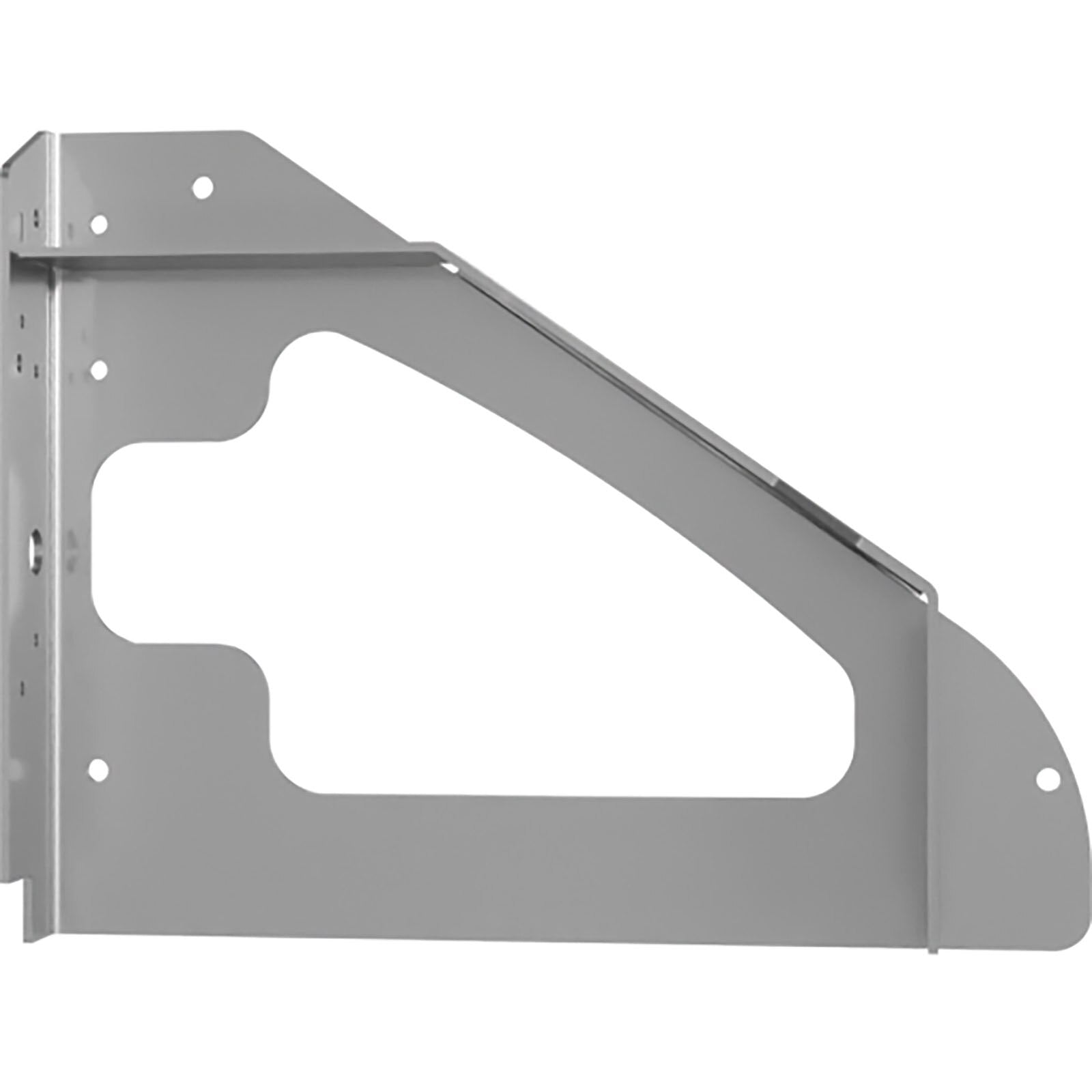 OEM Genie 121342GT product image 3