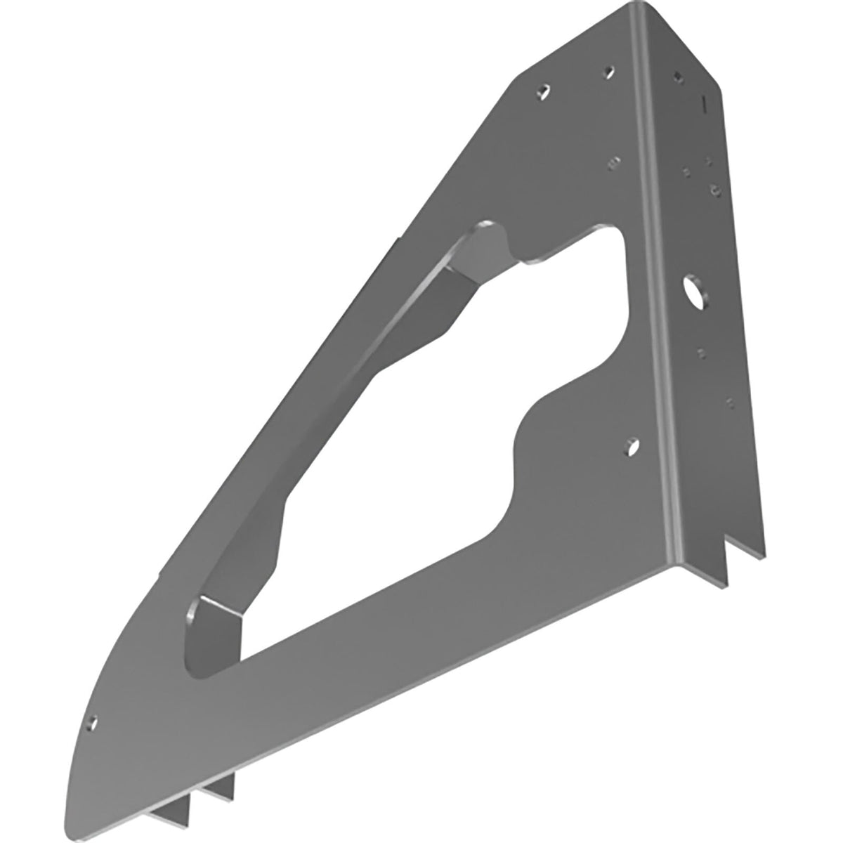 OEM Genie 121342GT product image 4