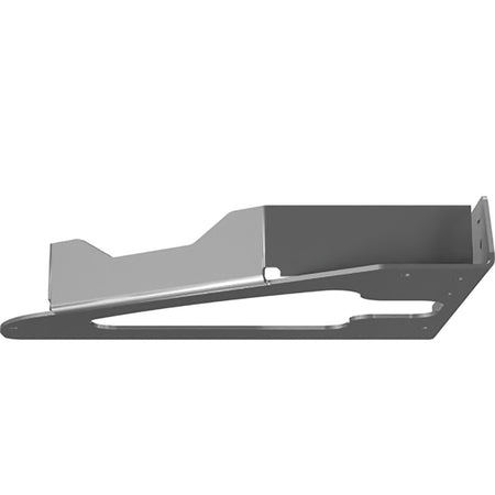 OEM Genie 121342GT product image 5