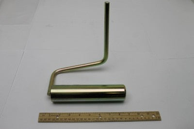 OEM Genie 121353GT product image 1