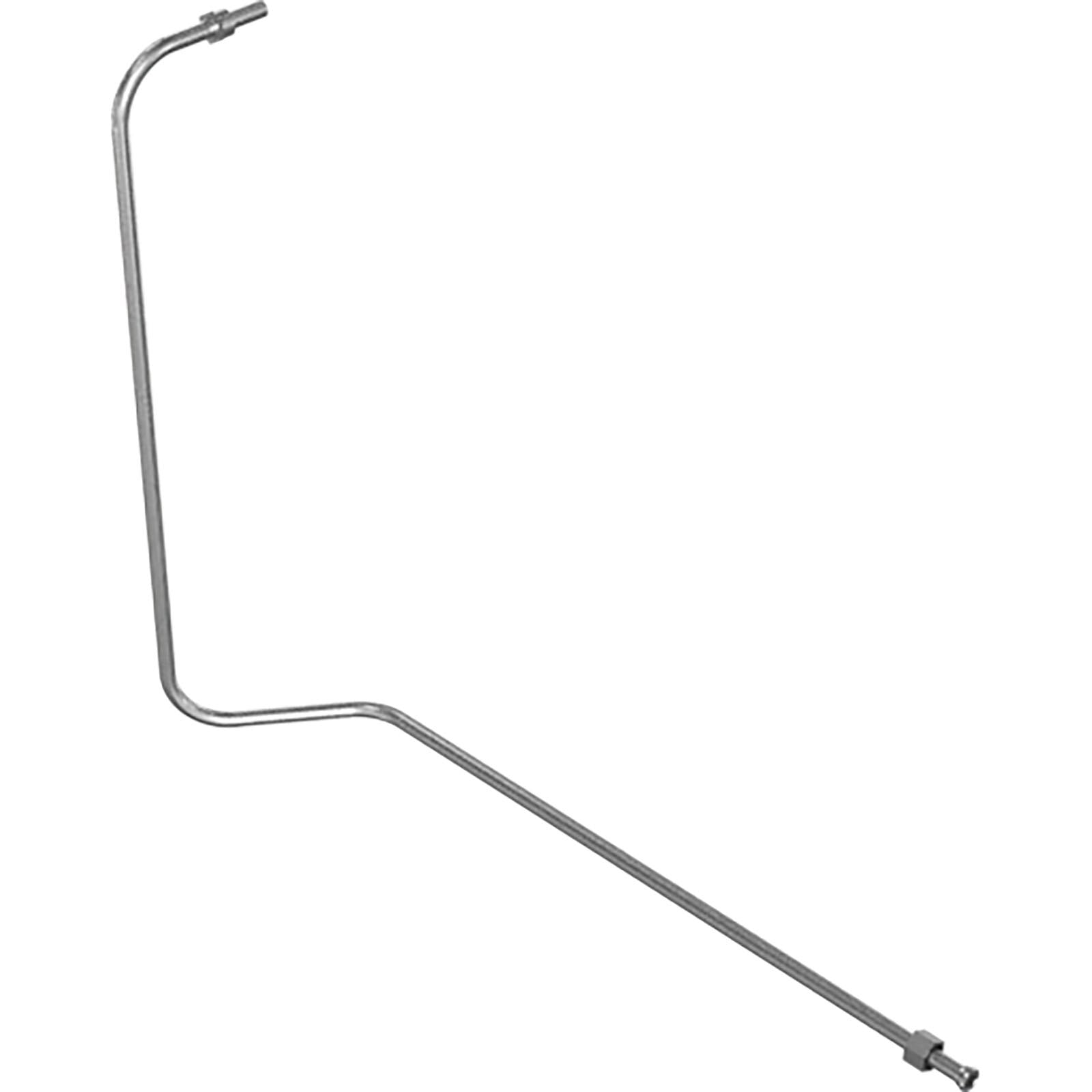 OEM Genie 121365GT product image 1