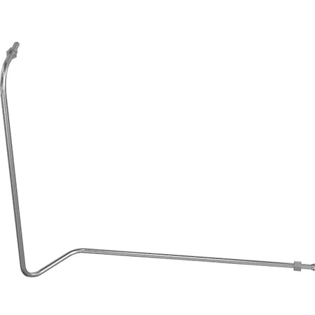 OEM Genie 121365GT product image 2