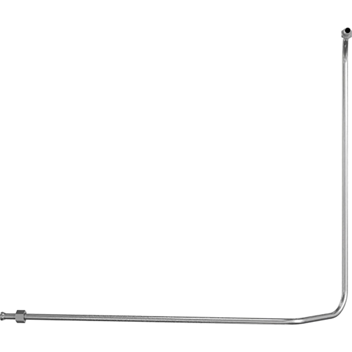 OEM Genie 121365GT product image 3