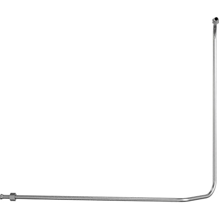 OEM Genie 121365GT product image 3